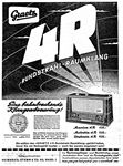 Graetz 1954 02.jpg
